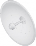 Ubiquiti Antena Ubiquiti AirFiberX AF-3G26-S45