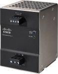 Cisco Switch Cisco Cisco PWR-IE240W-PCAC-L Stromversorgung