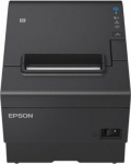 Epson Drukarka etykiet Epson TM-T88VII