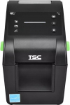 TSC Drukarka etykiet TSC drukarka etykiet DH220 USB Ethernet RS232 203dpi