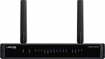 Lancom Systems Router LANCOM Systems LANCOM 1803VAW(EU) SD-WAN VoIP Gateway VDSL2/ADSL2+