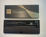 GHD Prostownica GHD Prostownica do włos&oacute;w HHWG1024