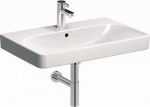 Koło Umywalka Koło Traffic 75cm (L91175000)