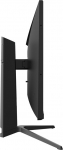 Lc-Power Monitor LC-Power LC-M27-QHD-180