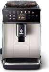 Saeco Automatyczny ekspres do kawy GranAroma SM6582/30