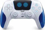 Sony Pad Sony PlayStation 5 DualSense Astro Bot