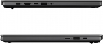 Asus Laptop Asus ASUS ROG Zephyrus G14 Ryzen AI 9 465 14'' 3K 120Hz OLED 32GB 1000SSD RTX5060 DLSS 4