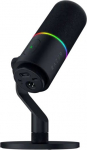 Razer Mikrofon Razer Seiren V3 Pro (RZ19-05500100-R3M1)