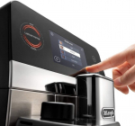 Delonghi Ekspres ciśnieniowy DeLonghi DELONGHI ECAM470.85.MB Eletta Ultra