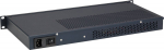 Rackmount It Rackmount Solutions RM-PI-T1 zestaw montażowy
