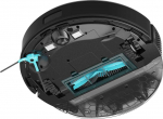 Cecotec Robot sprzątający Cecotec Cecotec Conga Y50 Robot sprzątający
