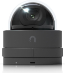 Ubiquiti G5 Dome Ultra IP security camera Indoor & outdoor 2688 x 1512 pixels Ceiling/wall