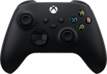Microsoft Xbox Series X 1000 GB Wi-Fi Black