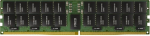 Samsung Semiconductor Samsung RDIMM 16GB DDR5 4800MHz M321R2GA3BB6-CQK