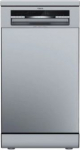 Teka Dishwasher DFS 44750 SS 45cm