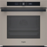 Whirlpool WOI4S8HM2SEA Oven