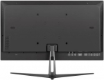 Hikvision Monitor Hikvision Hikvision DS-D5232F2-1V1S Monitor 32'' - Flachbildschirm (TFT/LCD) - 81,3 cm (DS-D5232F2-1V1S)