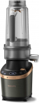 Philips HR3770/00 blender Cooking blender 1500 W Black, Copper
