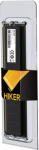 Hiksemi Pamięć do laptopa HIKSEMI Pamięć SODIMM DDR5 HIKSEMI Hiker 16GB (1x16GB) 5600MHz CL46