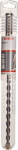 Bosch Wiertło Bosch do betonu SDS MAX 25mm  (B 2608586781)