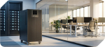 Armac UPS do biura Office 6000VA LCD