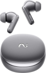 Viaim Recdot 2 AI TWS Earbuds with Voice Recorder (Black)