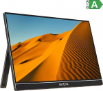 Arzopa A1T 15.6" portable monitor