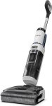 Tineco Odkurzacz pionowy Tineco Floor One S5 Stretch Extreme