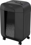 Fellowes LX85