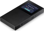 Zyxel Router ZyXEL NR2301 (NR2301-EU01V1F NR2301)
