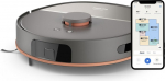Philips Robot sprzątający Philips Aqua 5000 XU5000/10