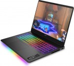 HP Omen MAX 16 - Ultra 9 275HX | 16"-2.5K-OLED-240Hz | 32GB | 1TB | W11H | RTX5070Ti