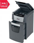 Rexel Niszczarka Rexel AutoFeed+ 150M P-5
