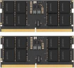Goodram Notebook memory DDR5 CSODIMM 32GB(2*16) 6400 CL52