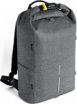 Xd Design BACKPACK URBAN CUT PROOF