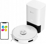 Ezviz RE5S Plus cleaning robot