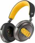 Sennheiser Momentum 4 Wireless 80th Anniversary Edition Headphones