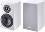 Heco Speaker Victa Elite 202 white (2pcs)