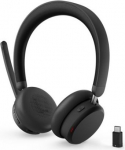 Lenovo Dual-Mode Wireless ANC 6550 USB-C