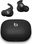 Apple Earbuds Powerbeats Fit - wireless - Jet Black