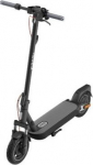 Xiaomi Electric Scooter 5 Pro