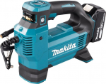 Makita DMP181Z electric air pump 11.1 bar 22 l/min