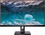 Philips Monitor 23,8 inches 242S9JML VA DVI HDMI DP Pivot