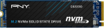 Pny Technologies PNY CS2230 M.2 1 TB PCI Express 3.0 3D NAND NVMe