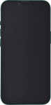 Apple iPhone 13 6.1" Dual SIM iOS 15 5G 128 GB Green Remade / Refurbished
