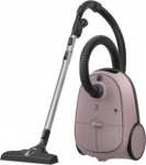 Electrolux Vacuum cleaner bagged line 600 EB61CWPTD