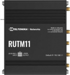 Teltonika Router RUTM11 LTE CAT6 WiFi