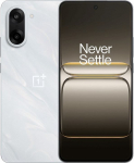Oneplus Nord CE5 5G 8/128GB White