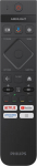 Philips 65OLED820/12