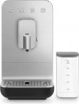 Smeg Automaatne kohvimasin BCC13BLMEU